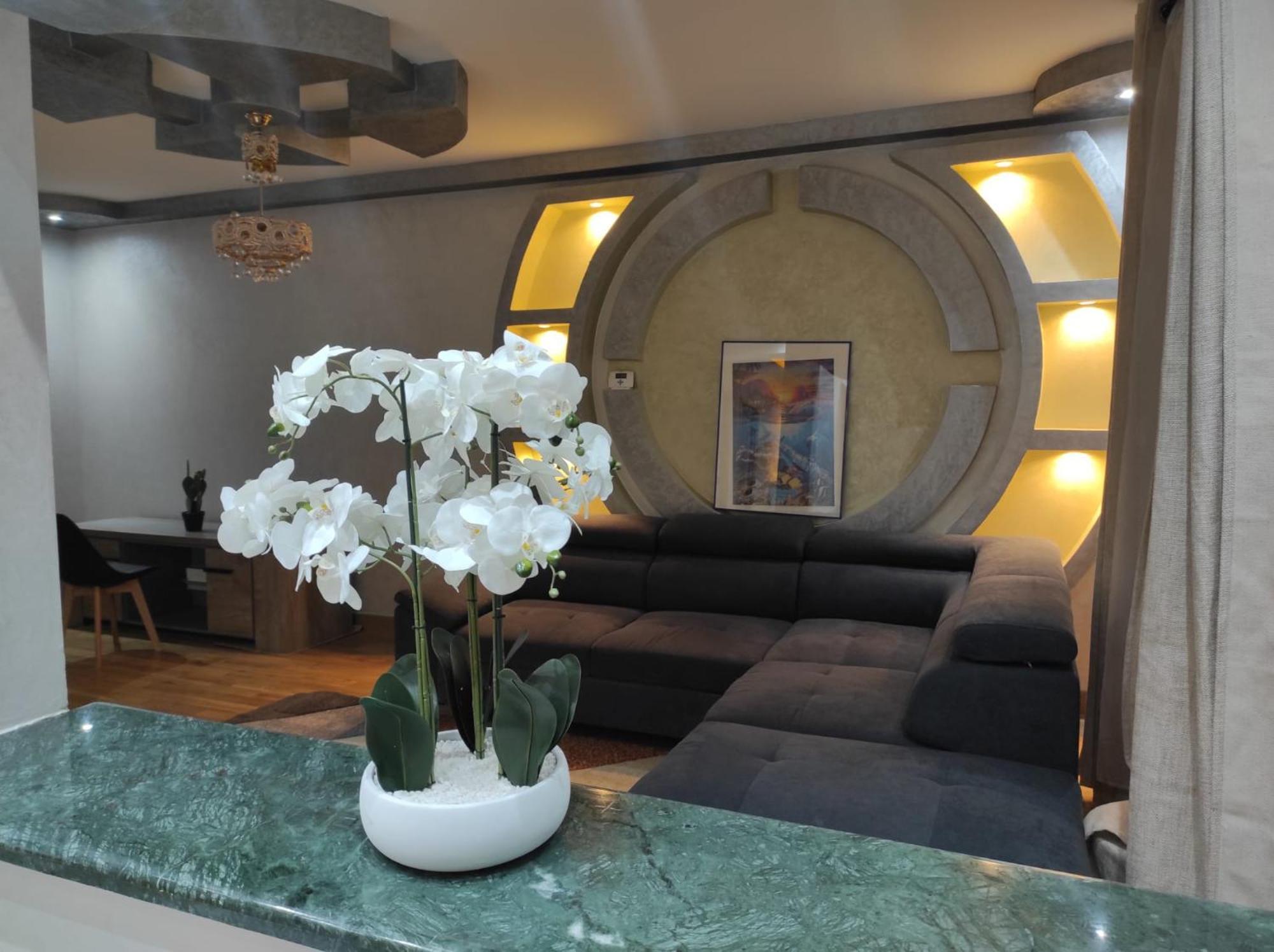 Maison Elegante Et Spacieuse Écouen Kültér fotó